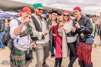 Detroit-Fall-Beer-Fest-2023-299