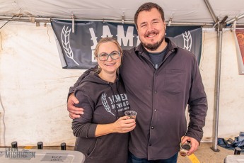 Detroit-Fall-Beer-Fest-2023-30