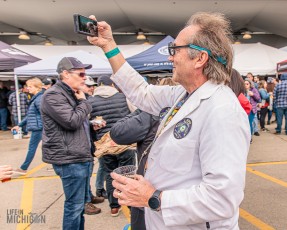 Detroit-Fall-Beer-Fest-2023-300