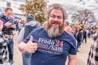 Detroit-Fall-Beer-Fest-2023-301