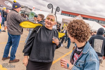 Detroit-Fall-Beer-Fest-2023-302