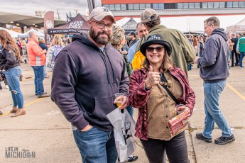 Detroit-Fall-Beer-Fest-2023-304
