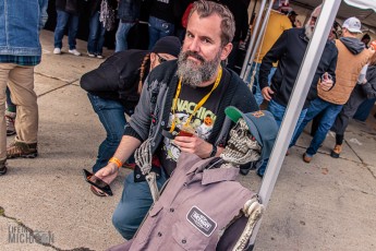 Detroit-Fall-Beer-Fest-2023-305