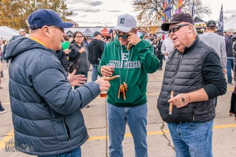 Detroit-Fall-Beer-Fest-2023-306