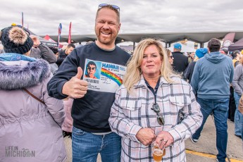 Detroit-Fall-Beer-Fest-2023-307