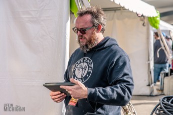 Detroit-Fall-Beer-Fest-2023-308