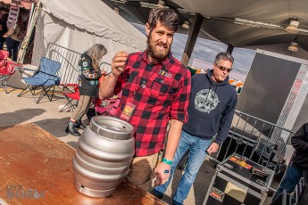 Detroit-Fall-Beer-Fest-2023-309