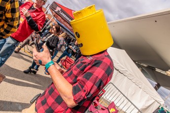 Detroit-Fall-Beer-Fest-2023-310