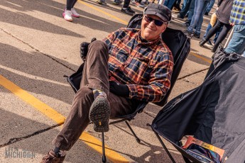 Detroit-Fall-Beer-Fest-2023-311