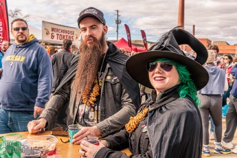 Detroit-Fall-Beer-Fest-2023-313