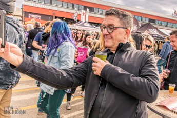 Detroit-Fall-Beer-Fest-2023-314