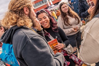 Detroit-Fall-Beer-Fest-2023-315