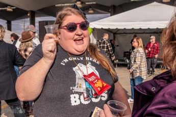 Detroit-Fall-Beer-Fest-2023-316