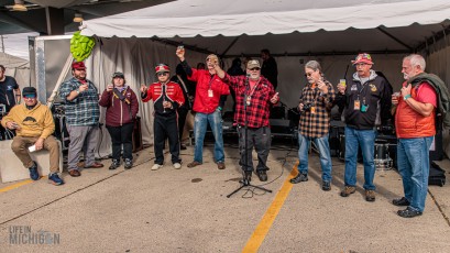 Detroit-Fall-Beer-Fest-2023-317