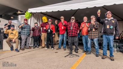 Detroit-Fall-Beer-Fest-2023-318