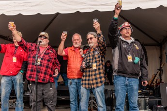 Detroit-Fall-Beer-Fest-2023-319