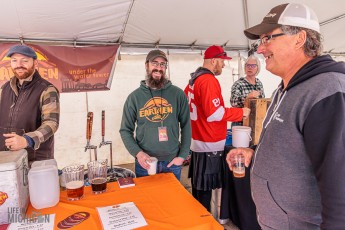 Detroit-Fall-Beer-Fest-2023-32