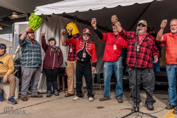 Detroit-Fall-Beer-Fest-2023-320