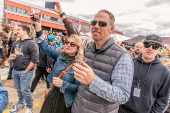 Detroit-Fall-Beer-Fest-2023-322