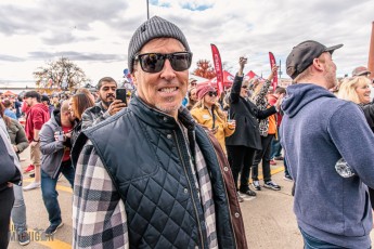 Detroit-Fall-Beer-Fest-2023-323