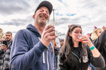 Detroit-Fall-Beer-Fest-2023-324