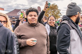 Detroit-Fall-Beer-Fest-2023-325