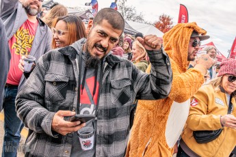 Detroit-Fall-Beer-Fest-2023-326