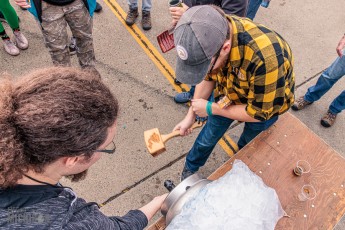 Detroit-Fall-Beer-Fest-2023-327