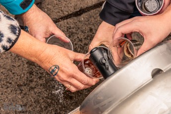 Detroit-Fall-Beer-Fest-2023-328