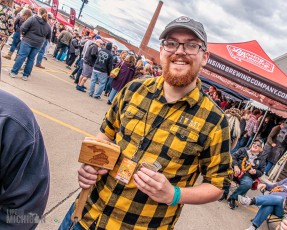 Detroit-Fall-Beer-Fest-2023-329