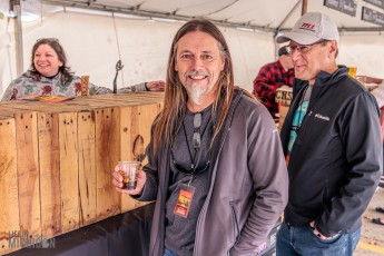 Detroit-Fall-Beer-Fest-2023-33