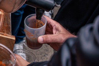 Detroit-Fall-Beer-Fest-2023-330