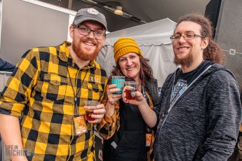 Detroit-Fall-Beer-Fest-2023-331