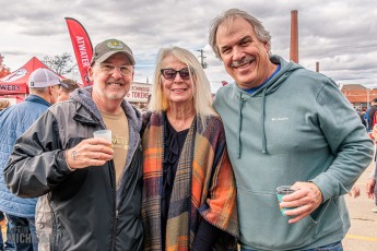 Detroit-Fall-Beer-Fest-2023-332