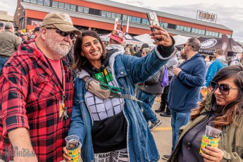 Detroit-Fall-Beer-Fest-2023-333