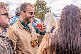 Detroit-Fall-Beer-Fest-2023-334