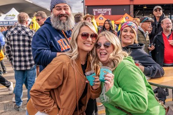 Detroit-Fall-Beer-Fest-2023-336