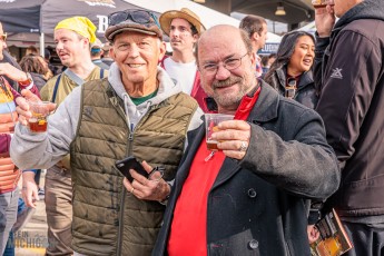 Detroit-Fall-Beer-Fest-2023-337