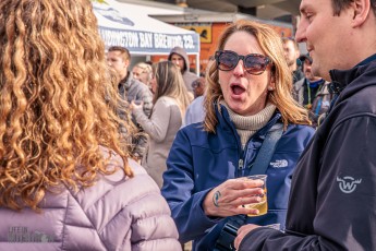 Detroit-Fall-Beer-Fest-2023-338