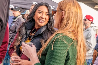 Detroit-Fall-Beer-Fest-2023-339