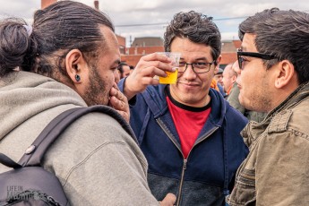 Detroit-Fall-Beer-Fest-2023-341