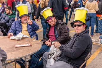 Detroit-Fall-Beer-Fest-2023-342
