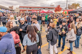 Detroit-Fall-Beer-Fest-2023-343
