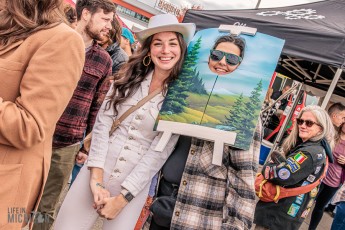 Detroit-Fall-Beer-Fest-2023-344