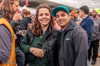 Detroit-Fall-Beer-Fest-2023-345