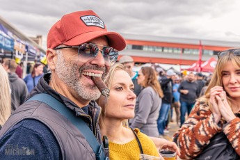 Detroit-Fall-Beer-Fest-2023-346