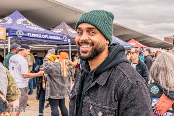 Detroit-Fall-Beer-Fest-2023-347
