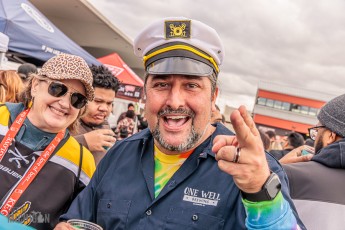 Detroit-Fall-Beer-Fest-2023-348