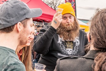 Detroit-Fall-Beer-Fest-2023-349