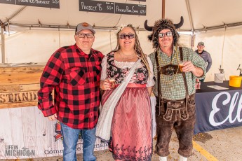 Detroit-Fall-Beer-Fest-2023-35